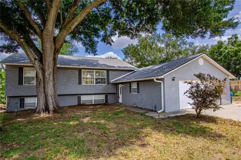 2614 Crest Drive Haines City FL 33844