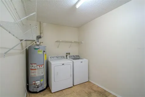 2614 Crest Drive Haines City FL 33844