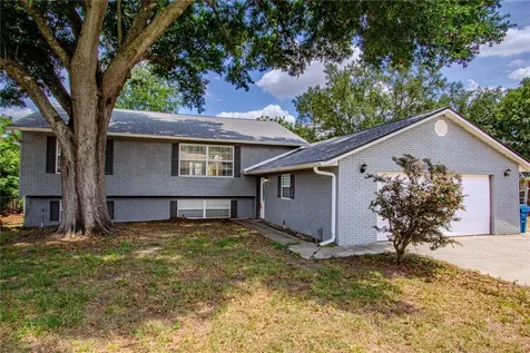 2614 Crest Drive Haines City FL 33844