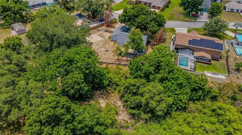2614 Crest Drive Haines City FL 33844