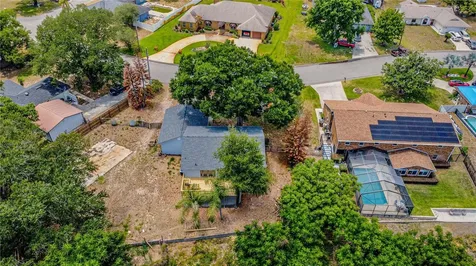 2614 Crest Drive Haines City FL 33844