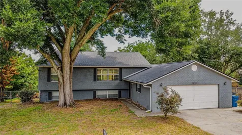 2614 Crest Drive Haines City FL 33844