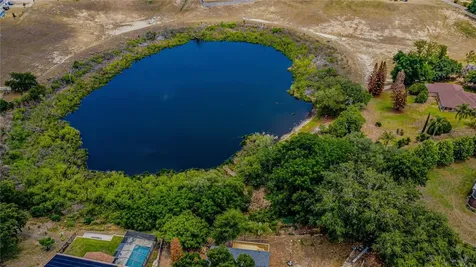2614 Crest Drive Haines City FL 33844