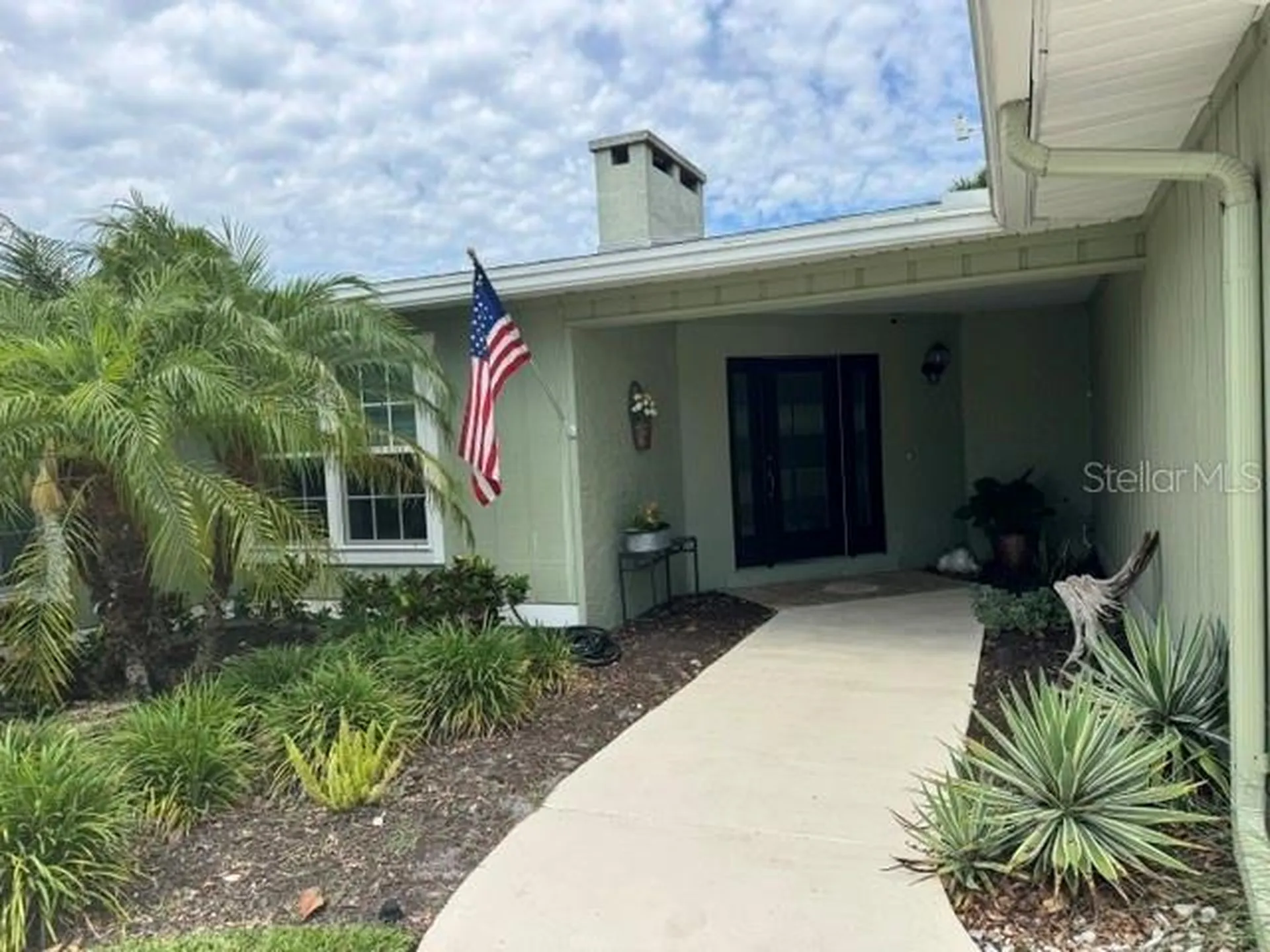6023 45th Street W Bradenton FL 34210