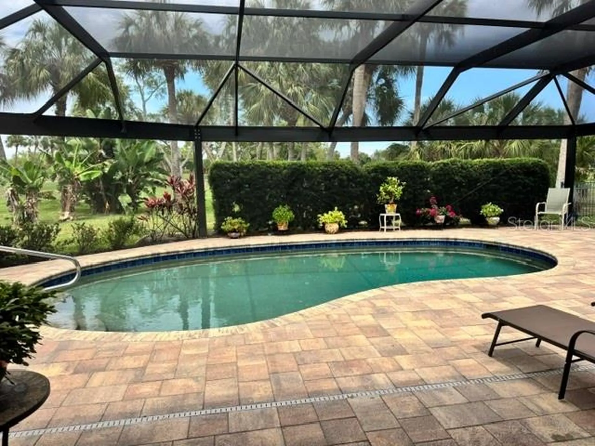 6023 45th Street W Bradenton FL 34210