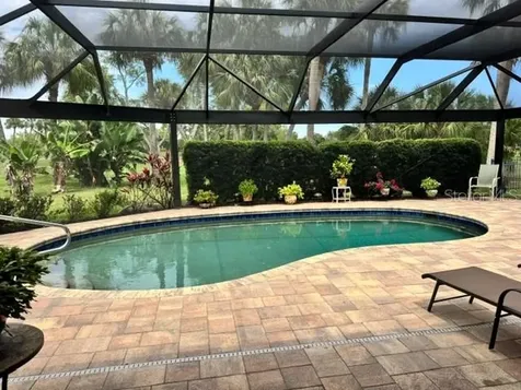 6023 45th Street W Bradenton FL 34210