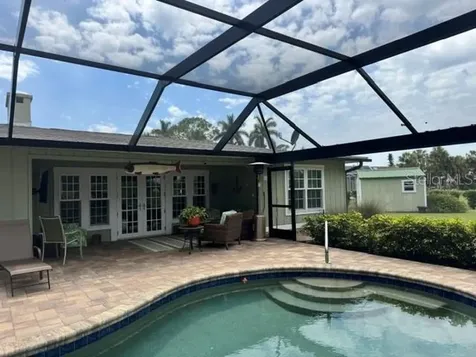 6023 45th Street W Bradenton FL 34210
