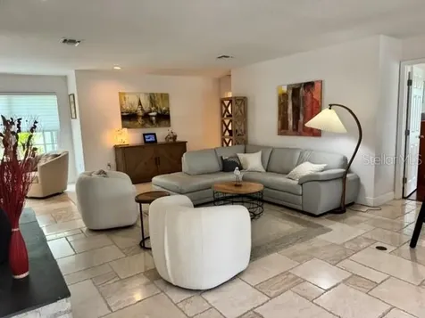 6023 45th Street W Bradenton FL 34210
