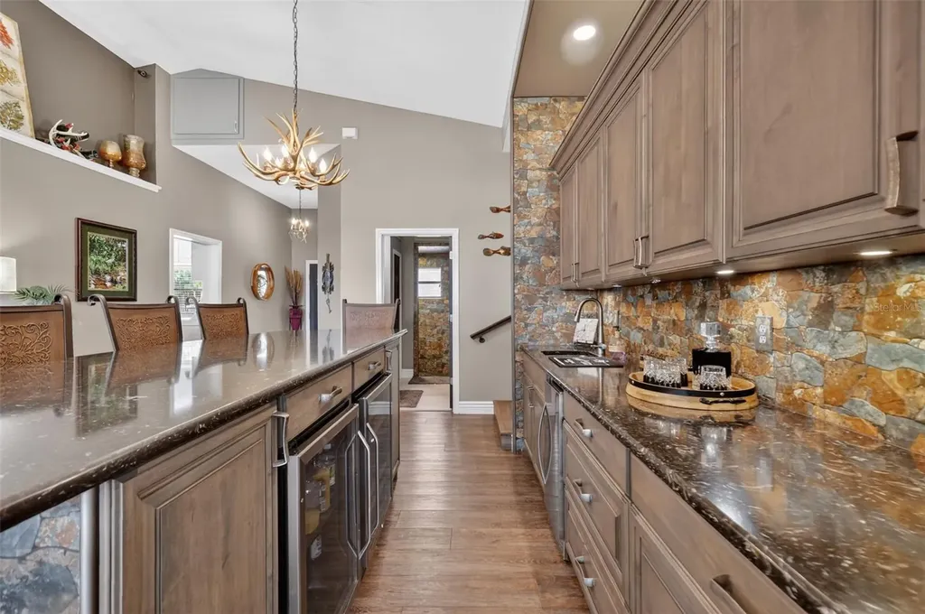 32739 Lake Eustis Drive Tavares FL 32778