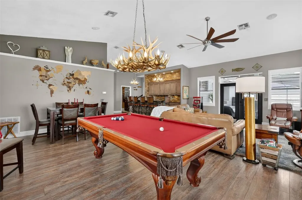 32739 Lake Eustis Drive Tavares FL 32778