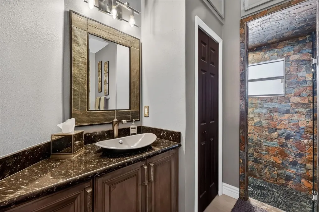 32739 Lake Eustis Drive Tavares FL 32778