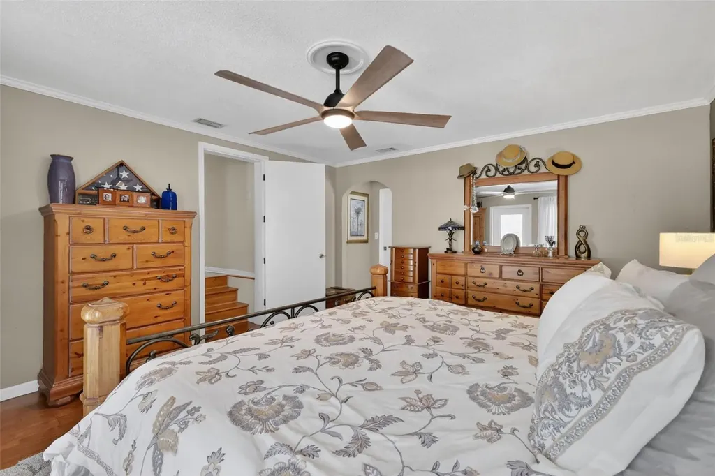 32739 Lake Eustis Drive Tavares FL 32778