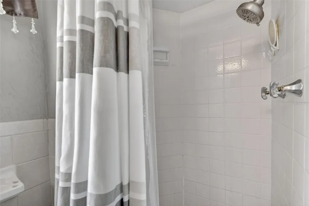 32739 Lake Eustis Drive Tavares FL 32778