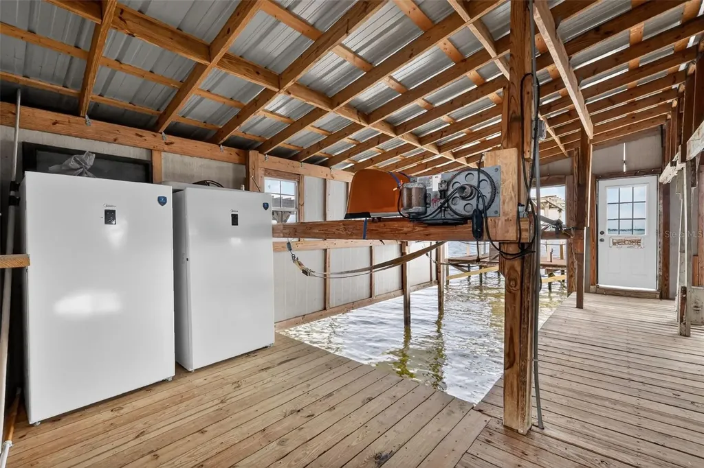32739 Lake Eustis Drive Tavares FL 32778