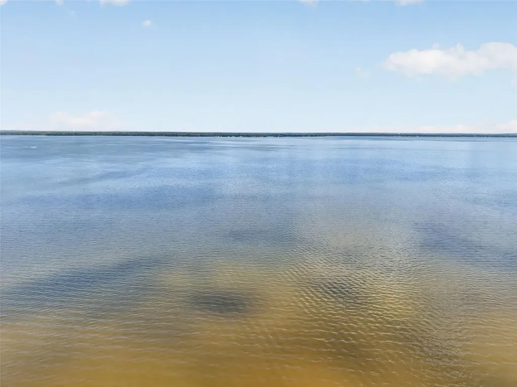 32739 Lake Eustis Drive Tavares FL 32778