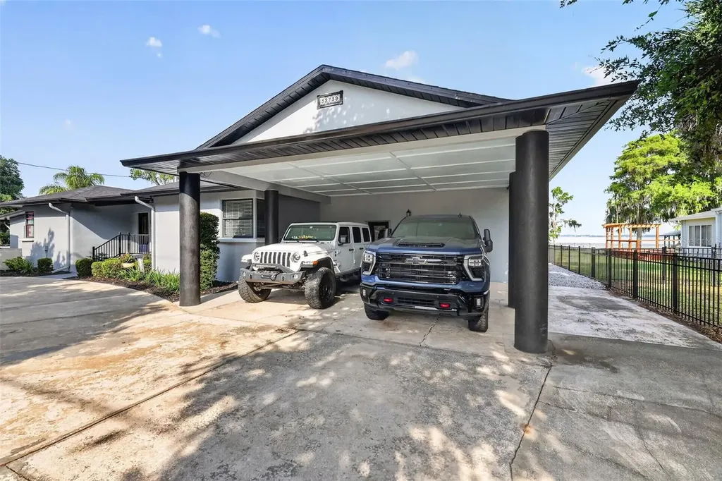 32739 Lake Eustis Drive Tavares FL 32778