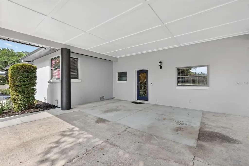 32739 Lake Eustis Drive Tavares FL 32778