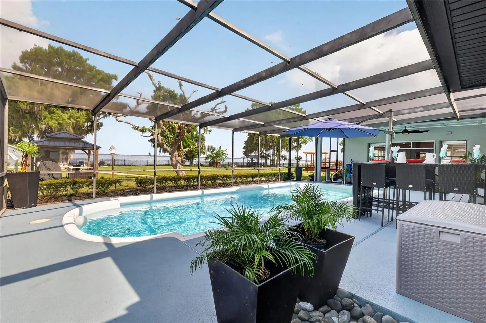 32739 Lake Eustis Drive Tavares FL 32778