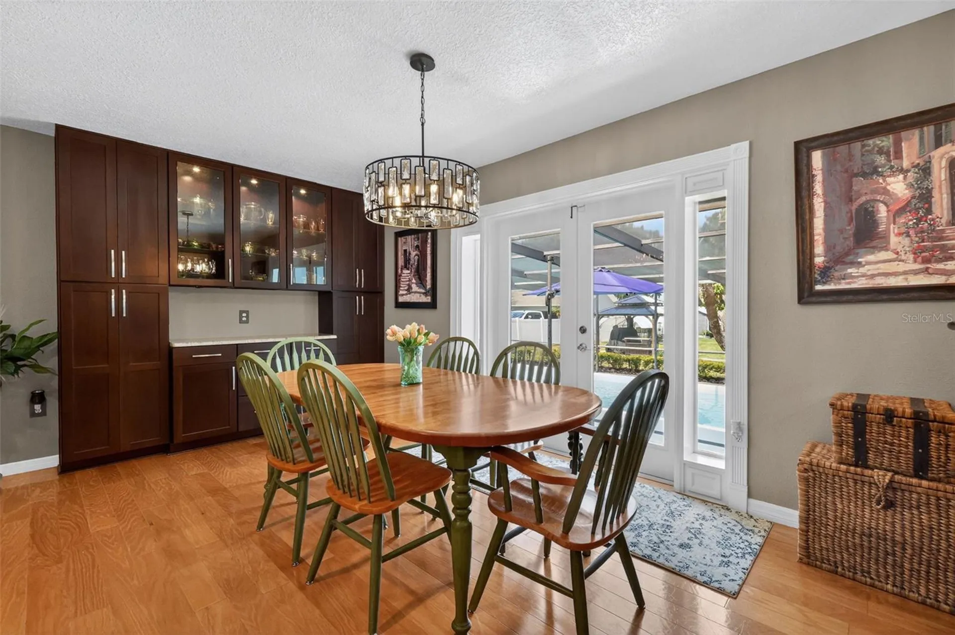32739 Lake Eustis Drive Tavares FL 32778