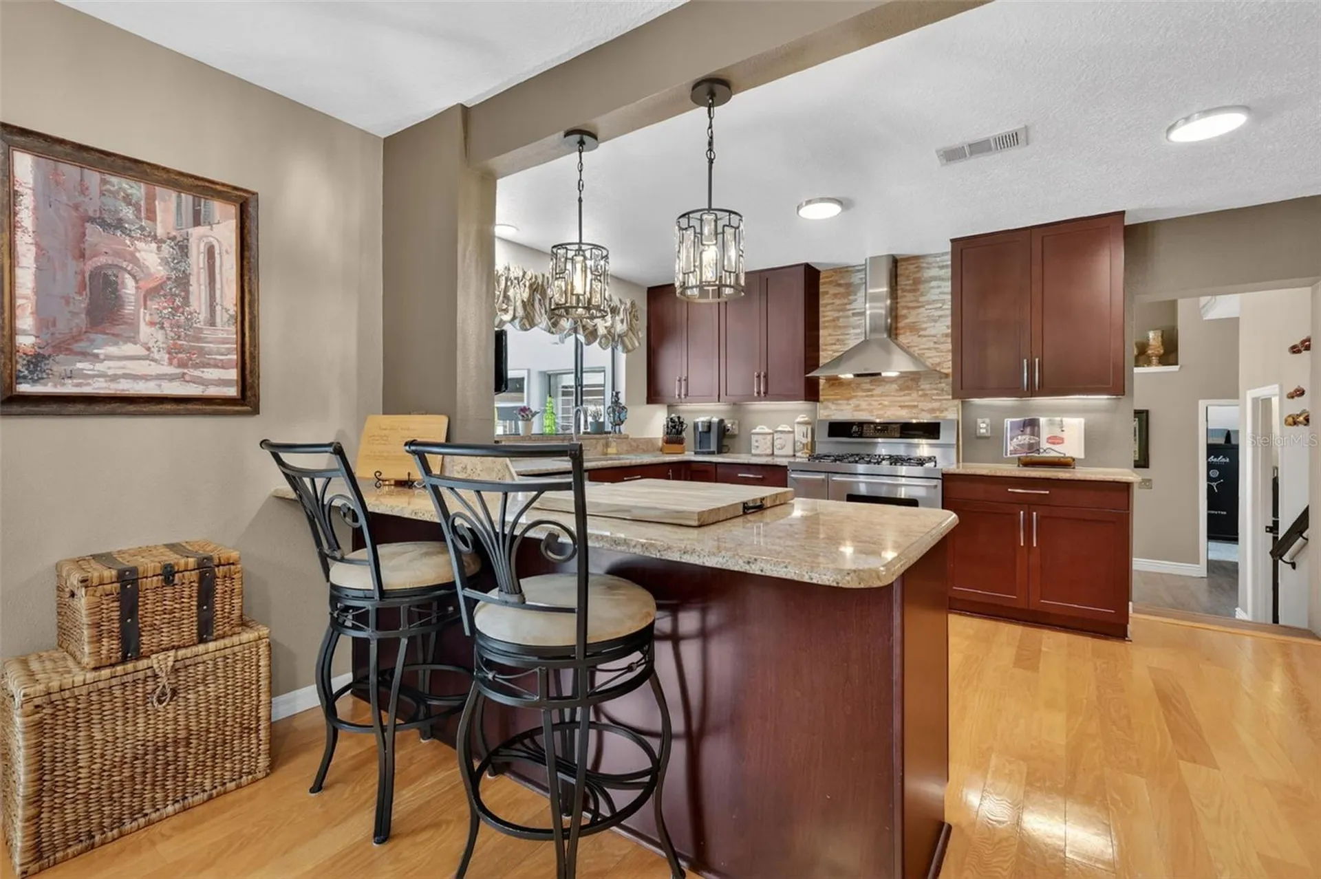 32739 Lake Eustis Drive Tavares FL 32778