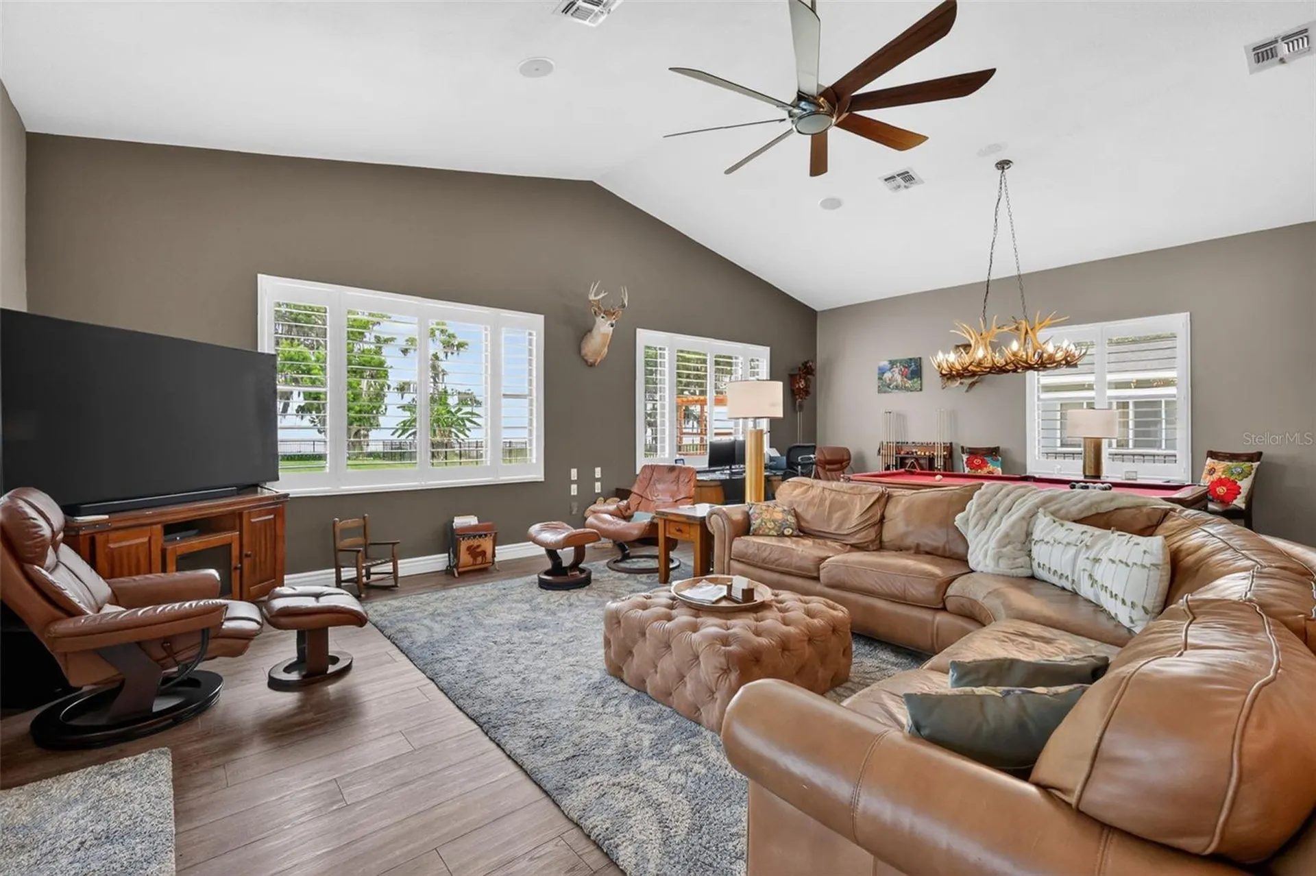 32739 Lake Eustis Drive Tavares FL 32778