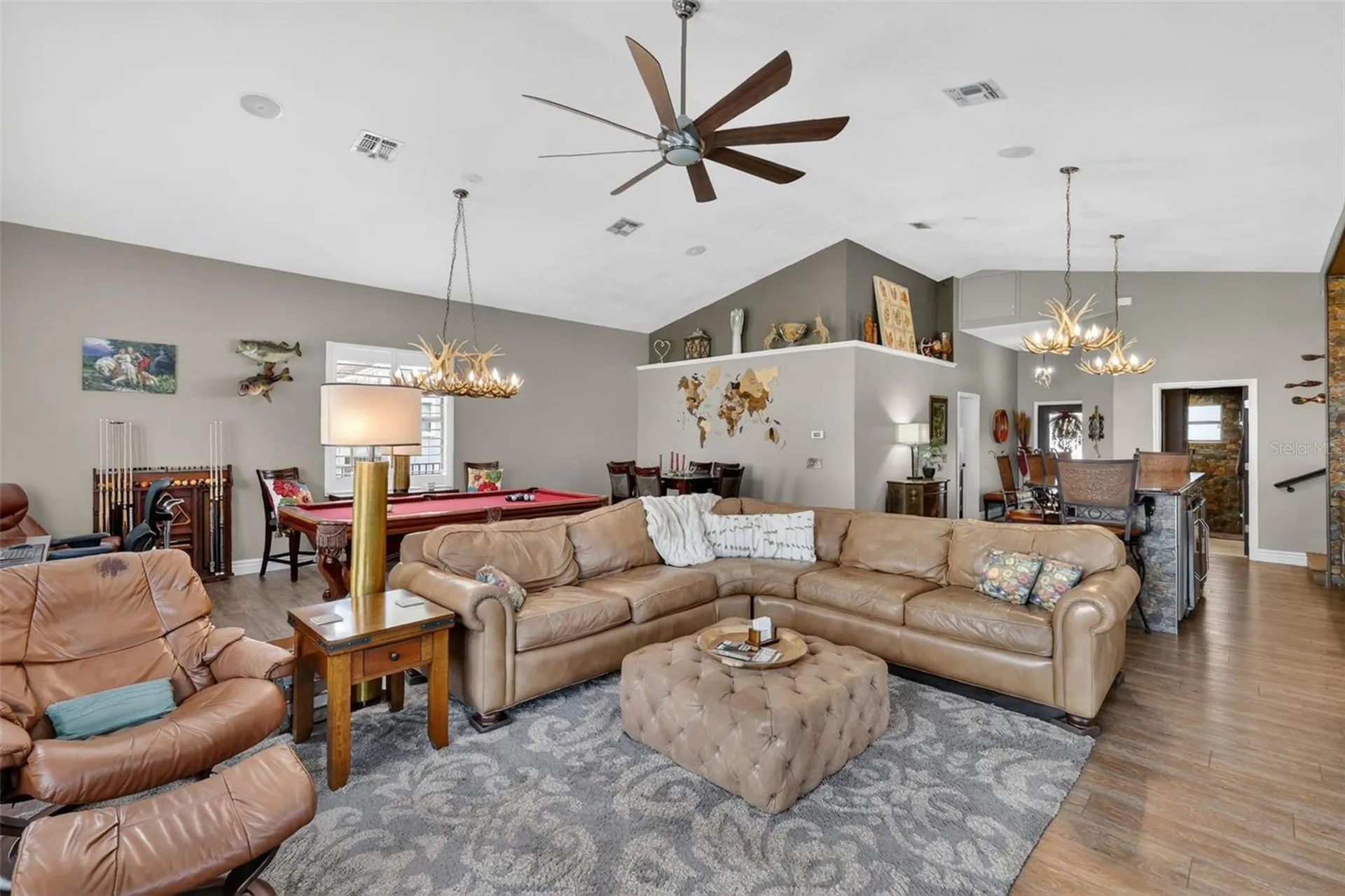 32739 Lake Eustis Drive Tavares FL 32778