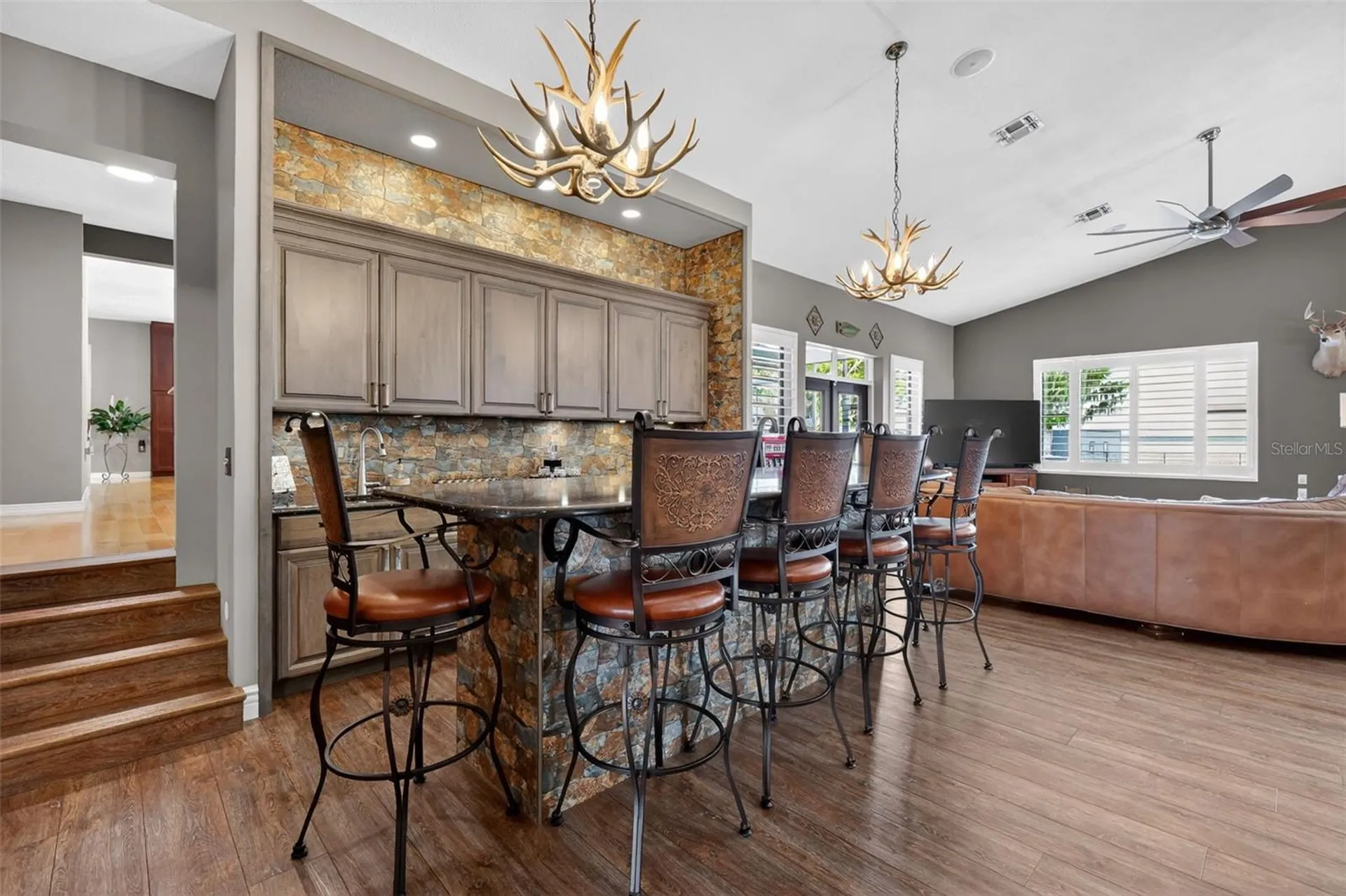 32739 Lake Eustis Drive Tavares FL 32778