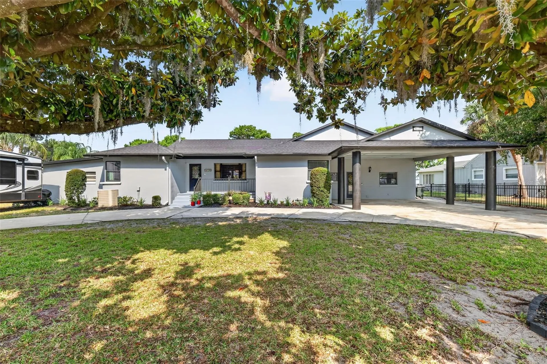 32739 Lake Eustis Drive Tavares FL 32778