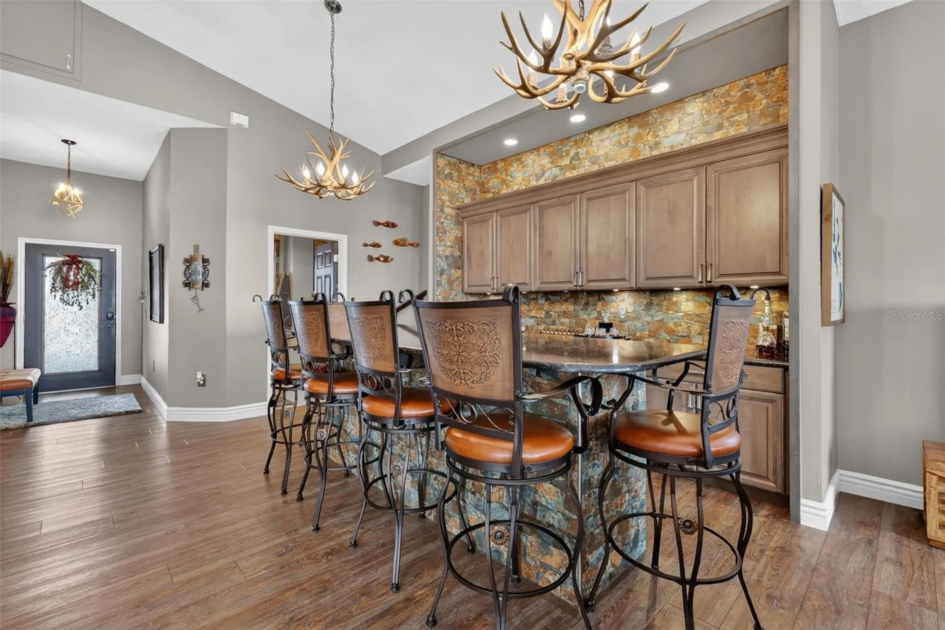 32739 Lake Eustis Drive Tavares FL 32778