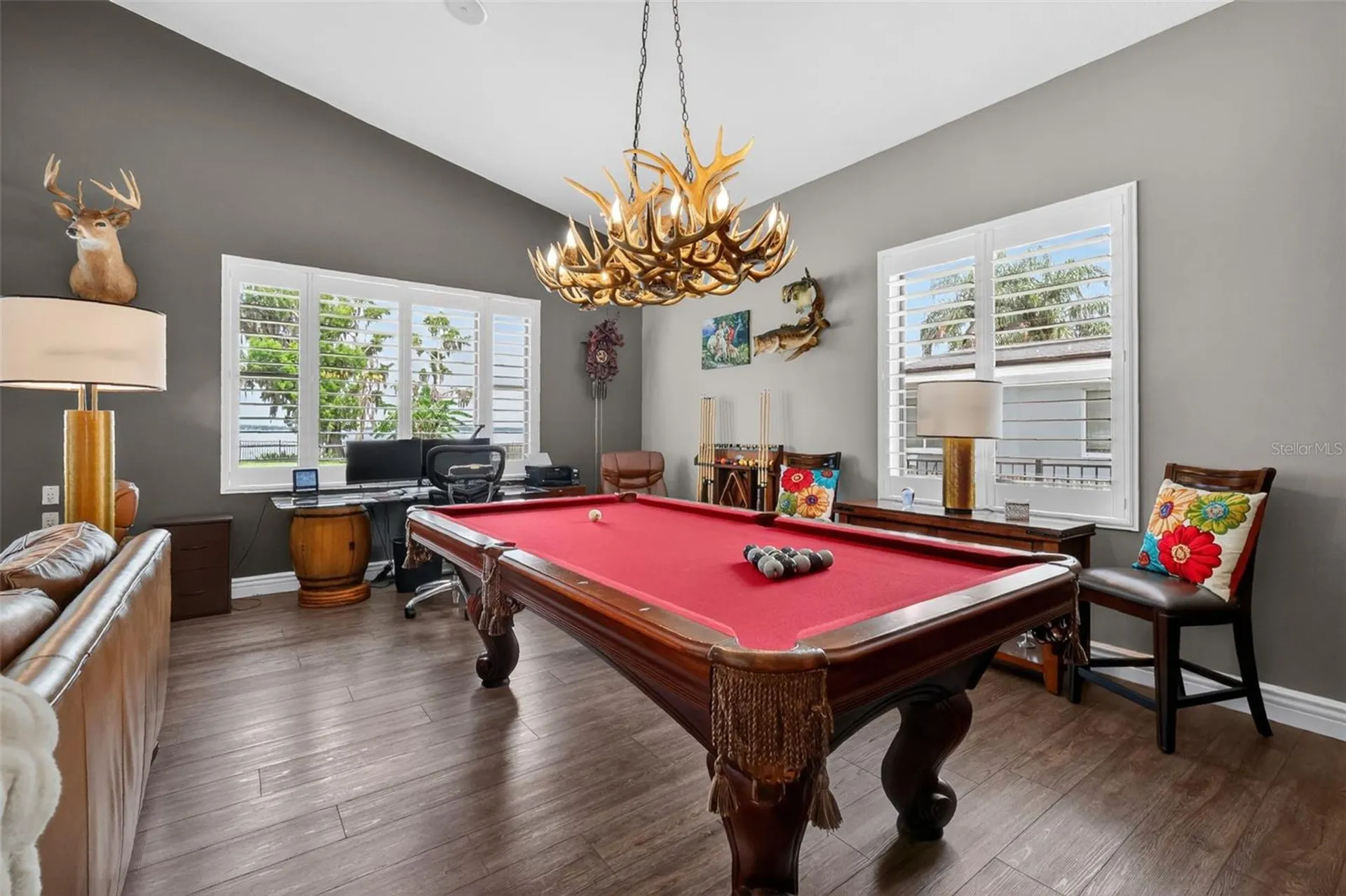 32739 Lake Eustis Drive Tavares FL 32778
