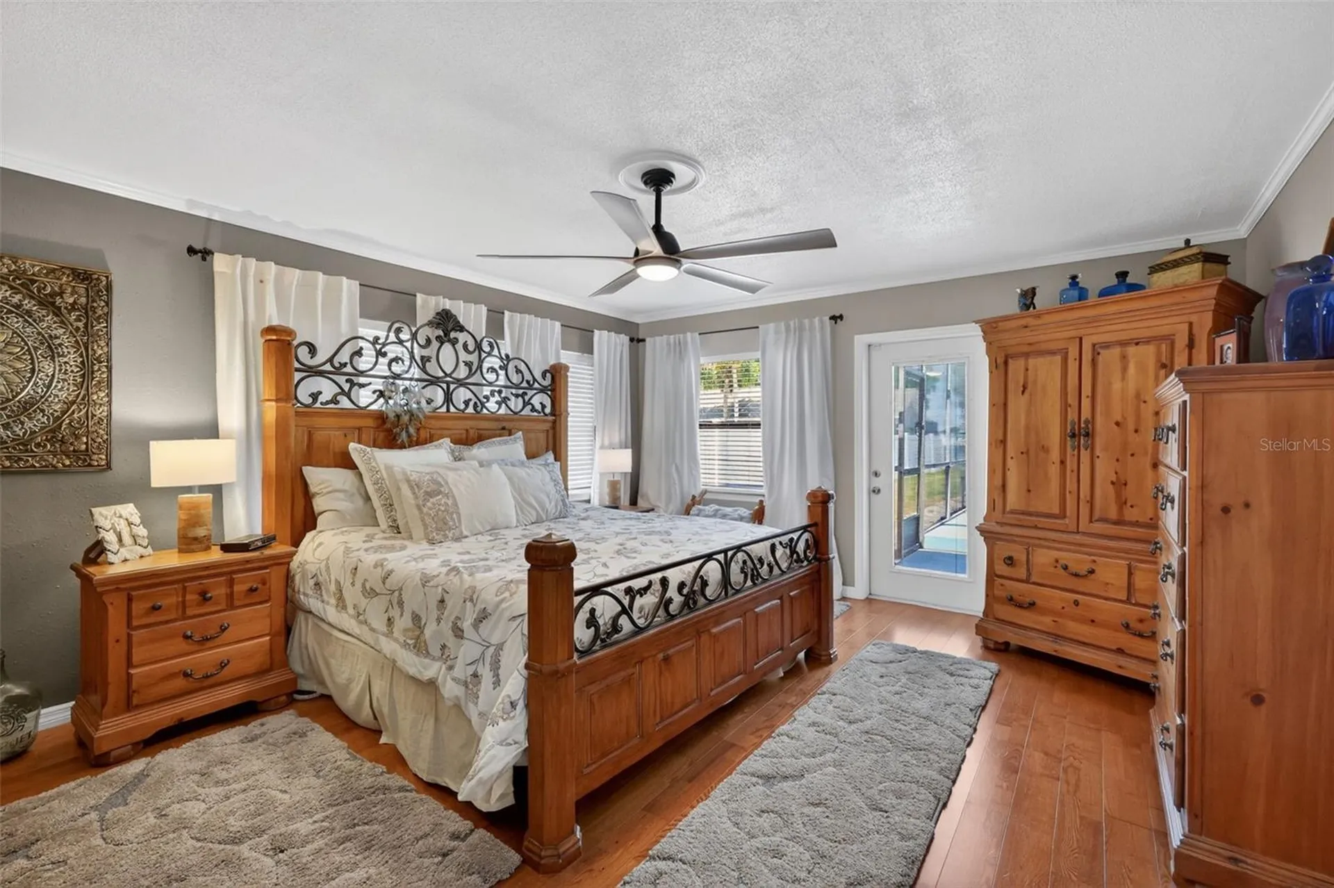 32739 Lake Eustis Drive Tavares FL 32778