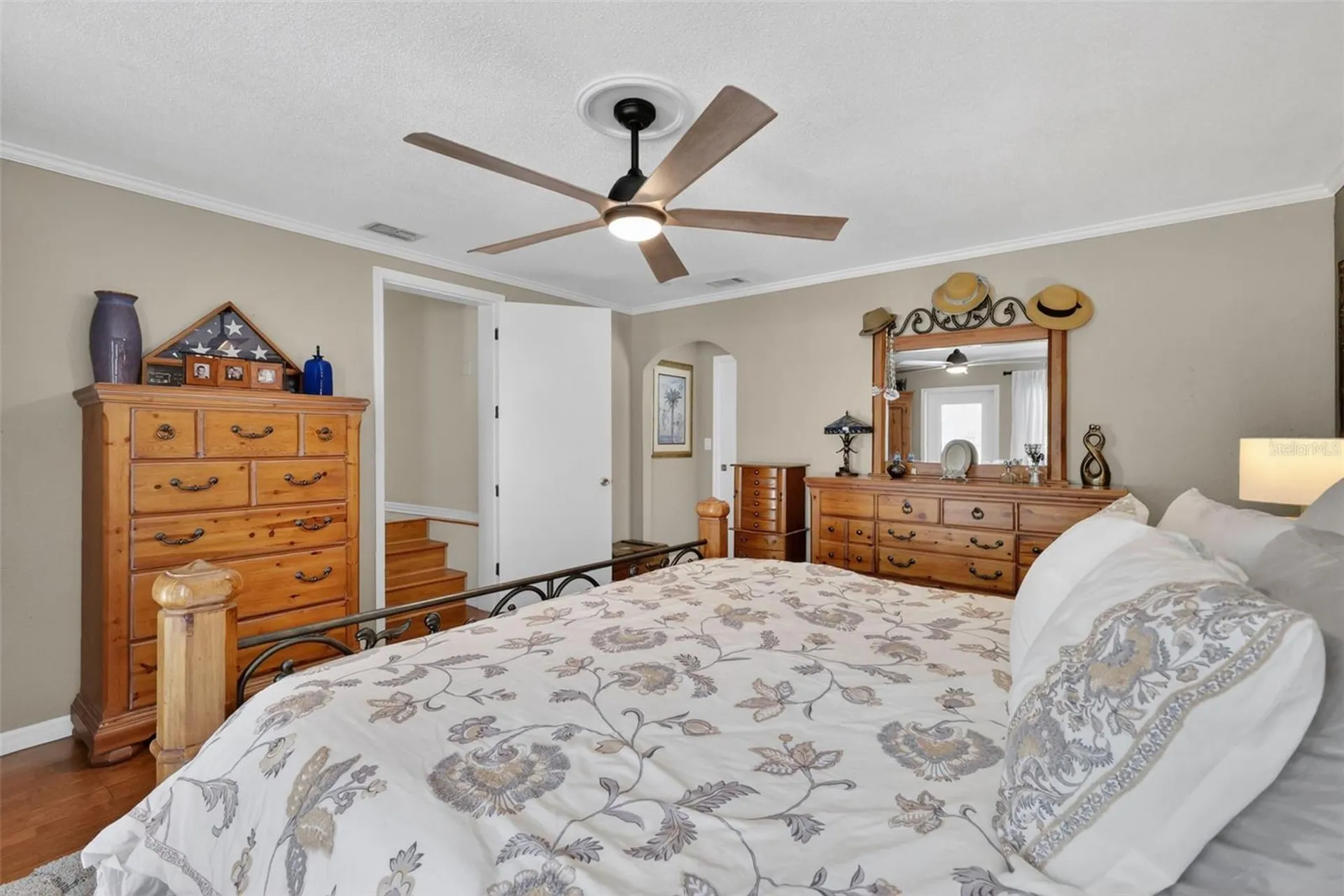 32739 Lake Eustis Drive Tavares FL 32778