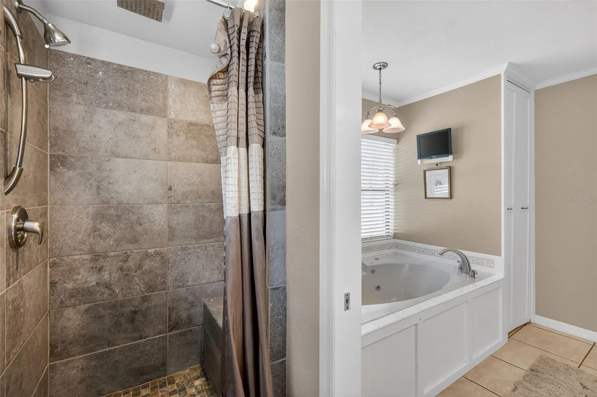 32739 Lake Eustis Drive Tavares FL 32778