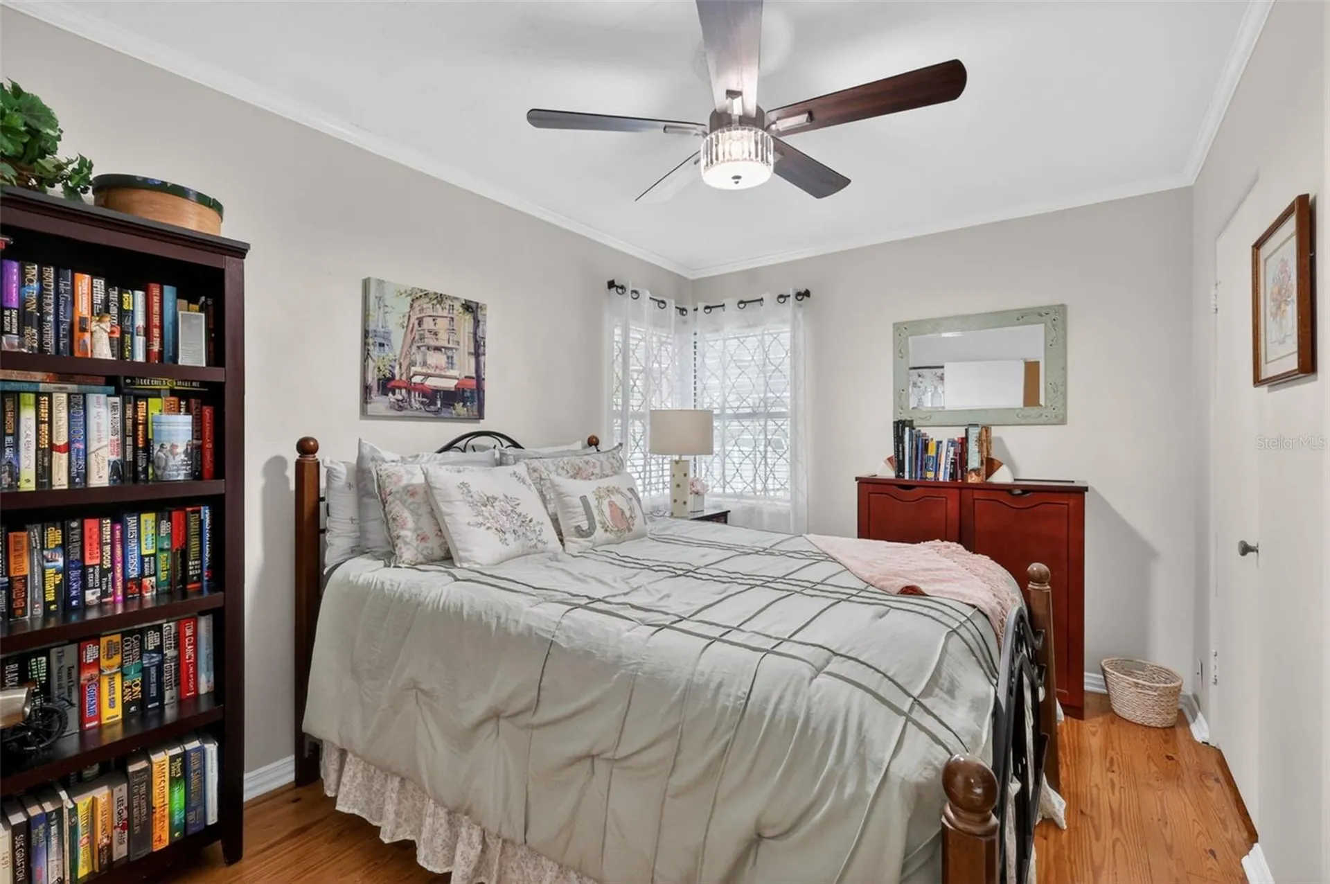 32739 Lake Eustis Drive Tavares FL 32778
