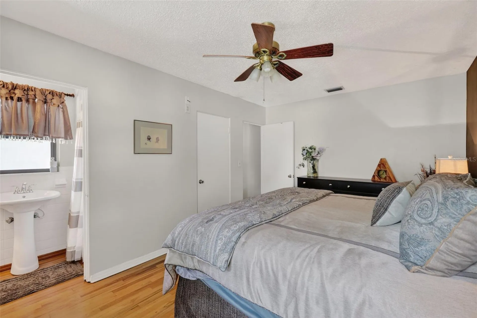 32739 Lake Eustis Drive Tavares FL 32778