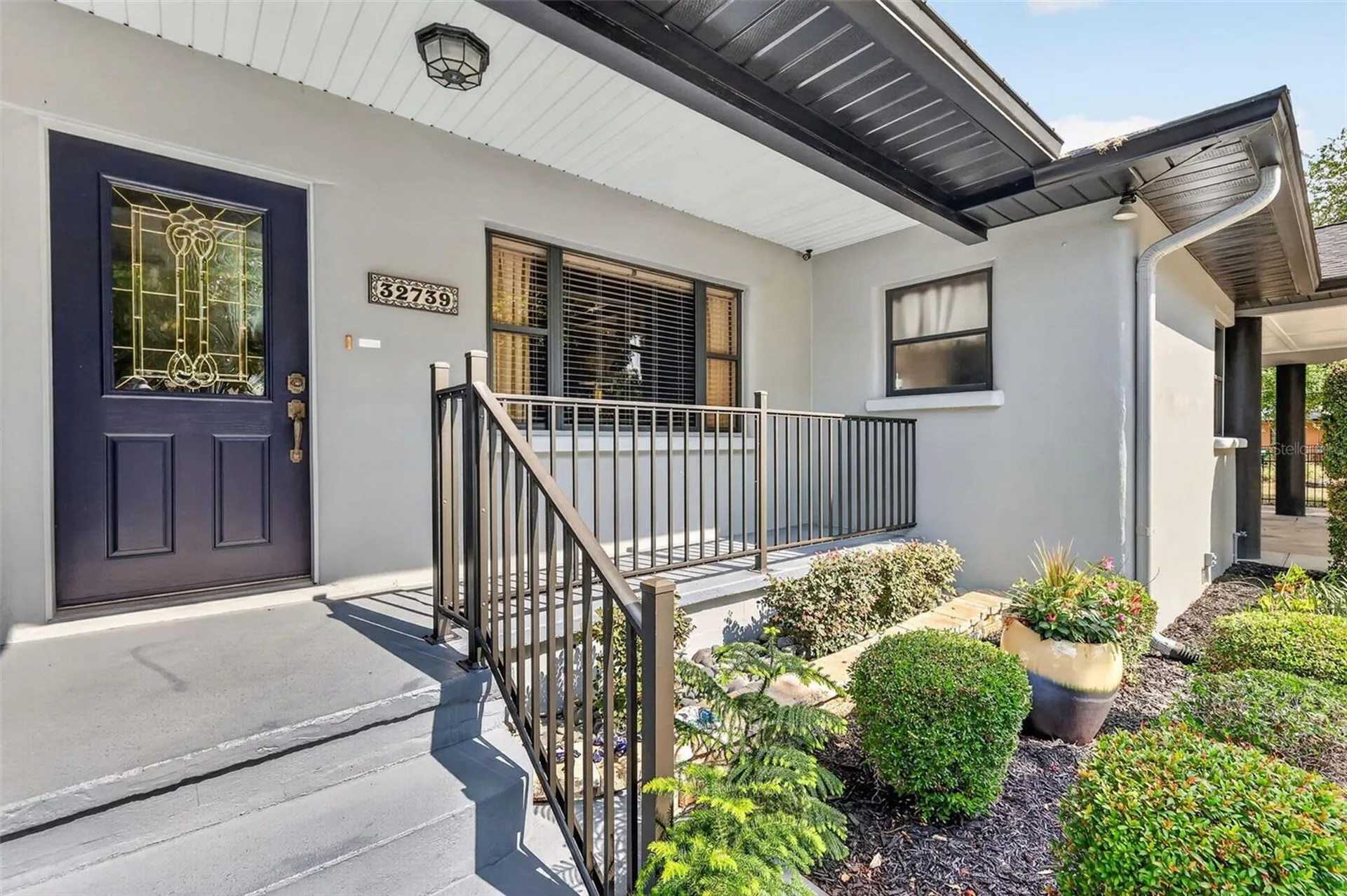 32739 Lake Eustis Drive Tavares FL 32778