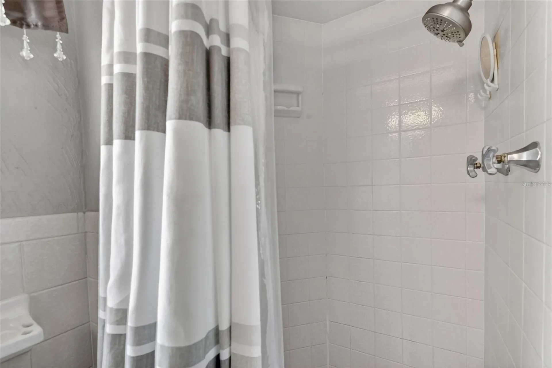 32739 Lake Eustis Drive Tavares FL 32778