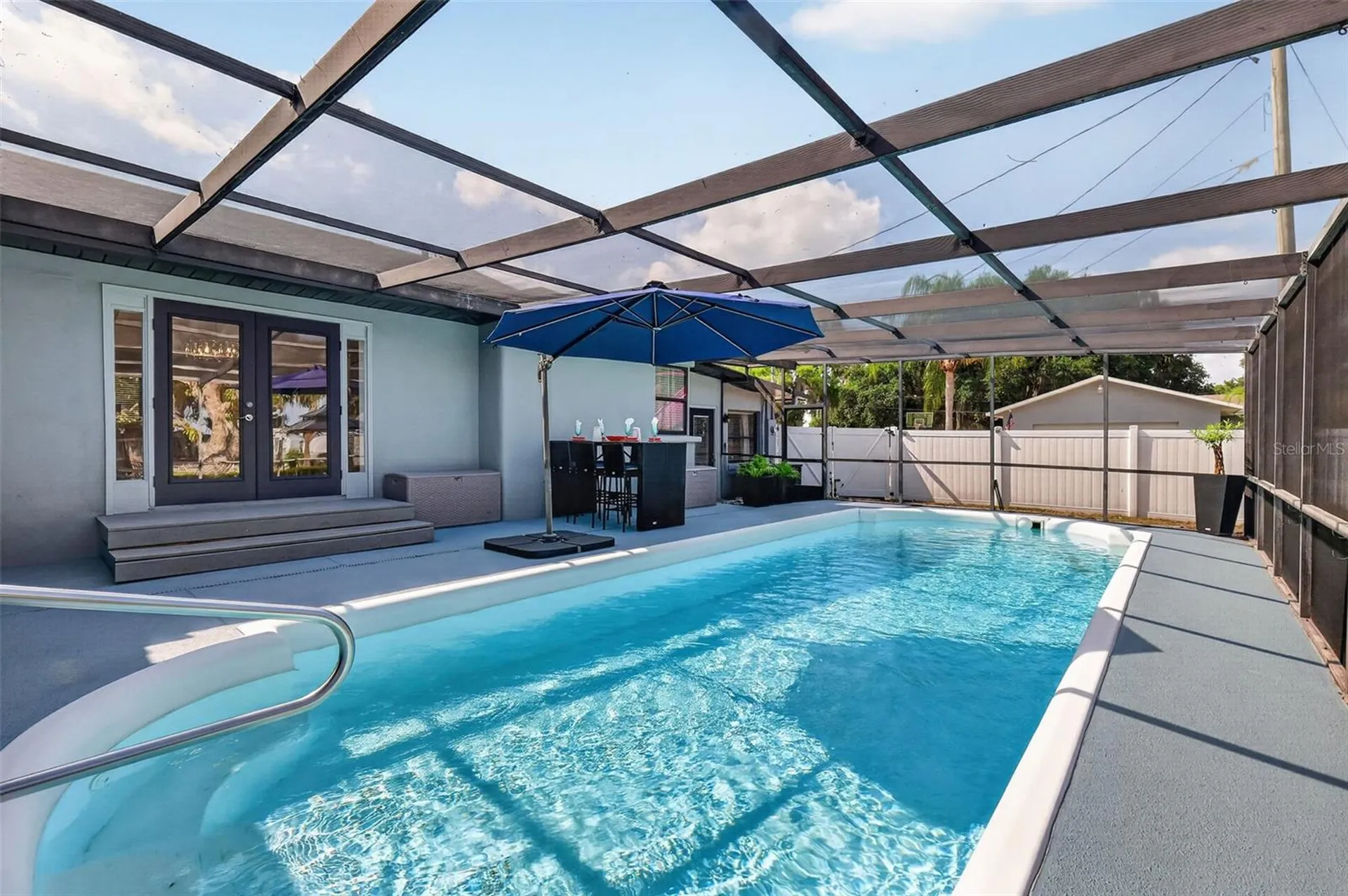 32739 Lake Eustis Drive Tavares FL 32778