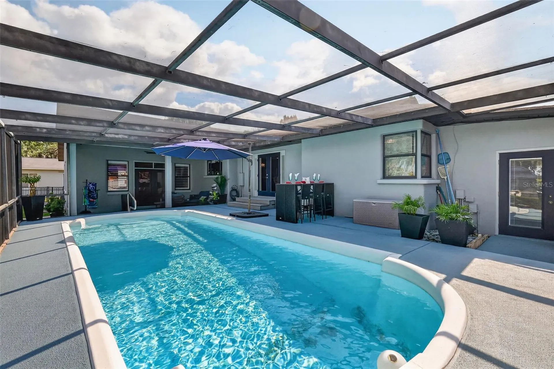 32739 Lake Eustis Drive Tavares FL 32778