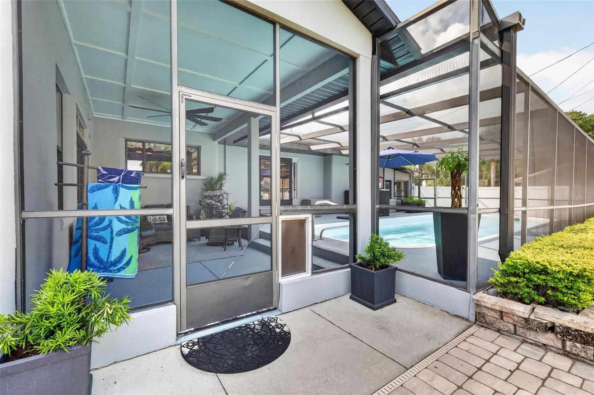 32739 Lake Eustis Drive Tavares FL 32778