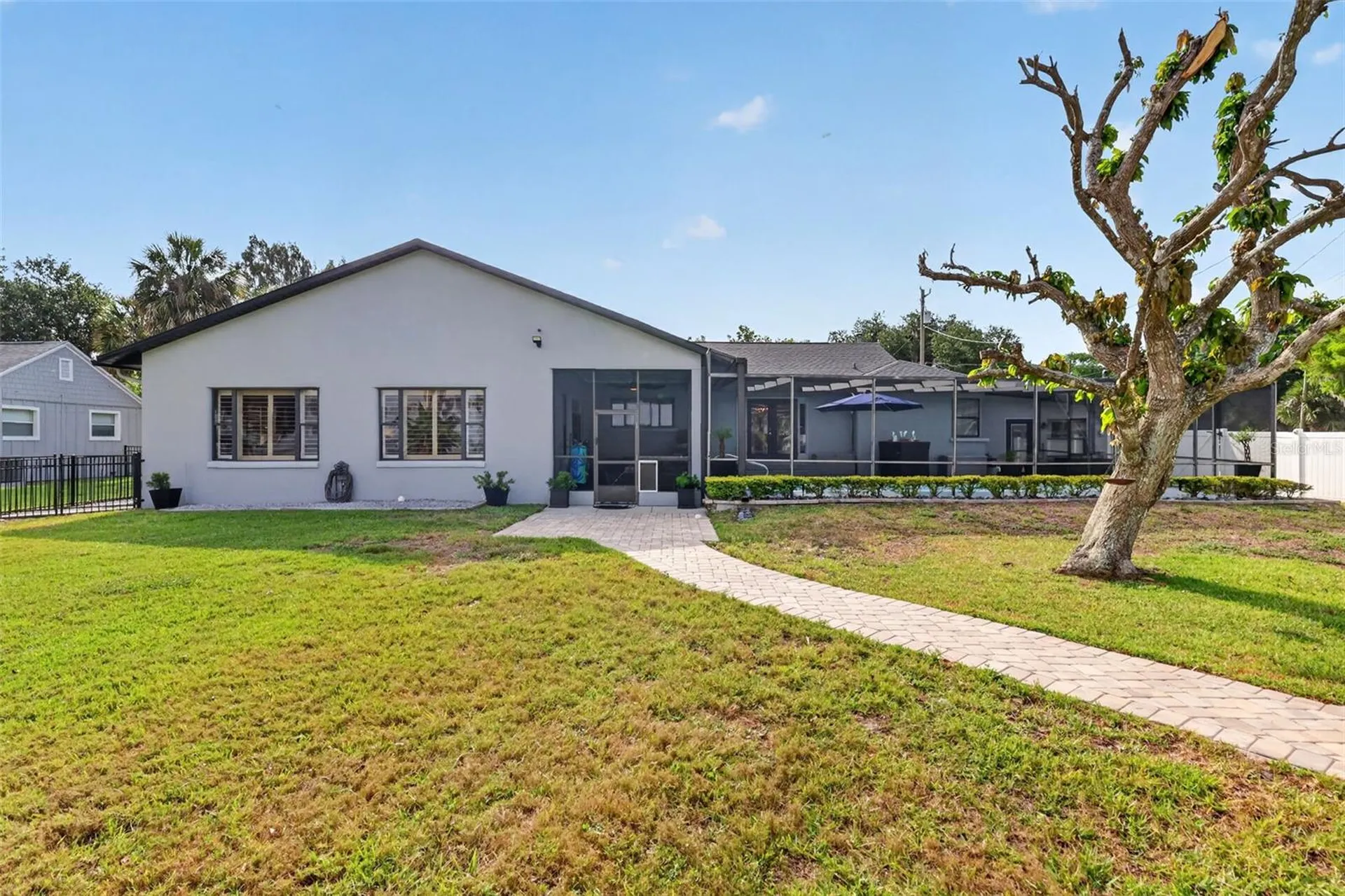 32739 Lake Eustis Drive Tavares FL 32778