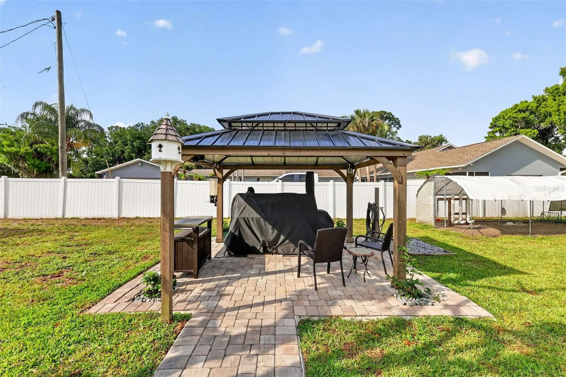 32739 Lake Eustis Drive Tavares FL 32778