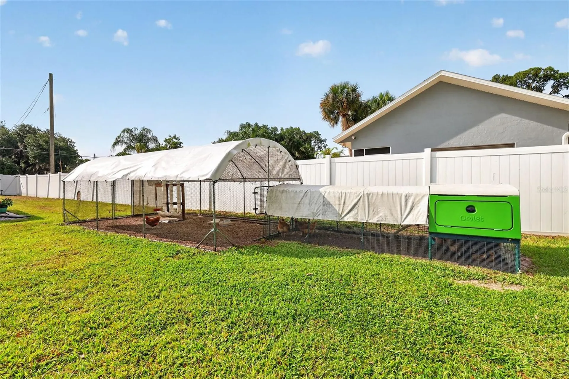 32739 Lake Eustis Drive Tavares FL 32778