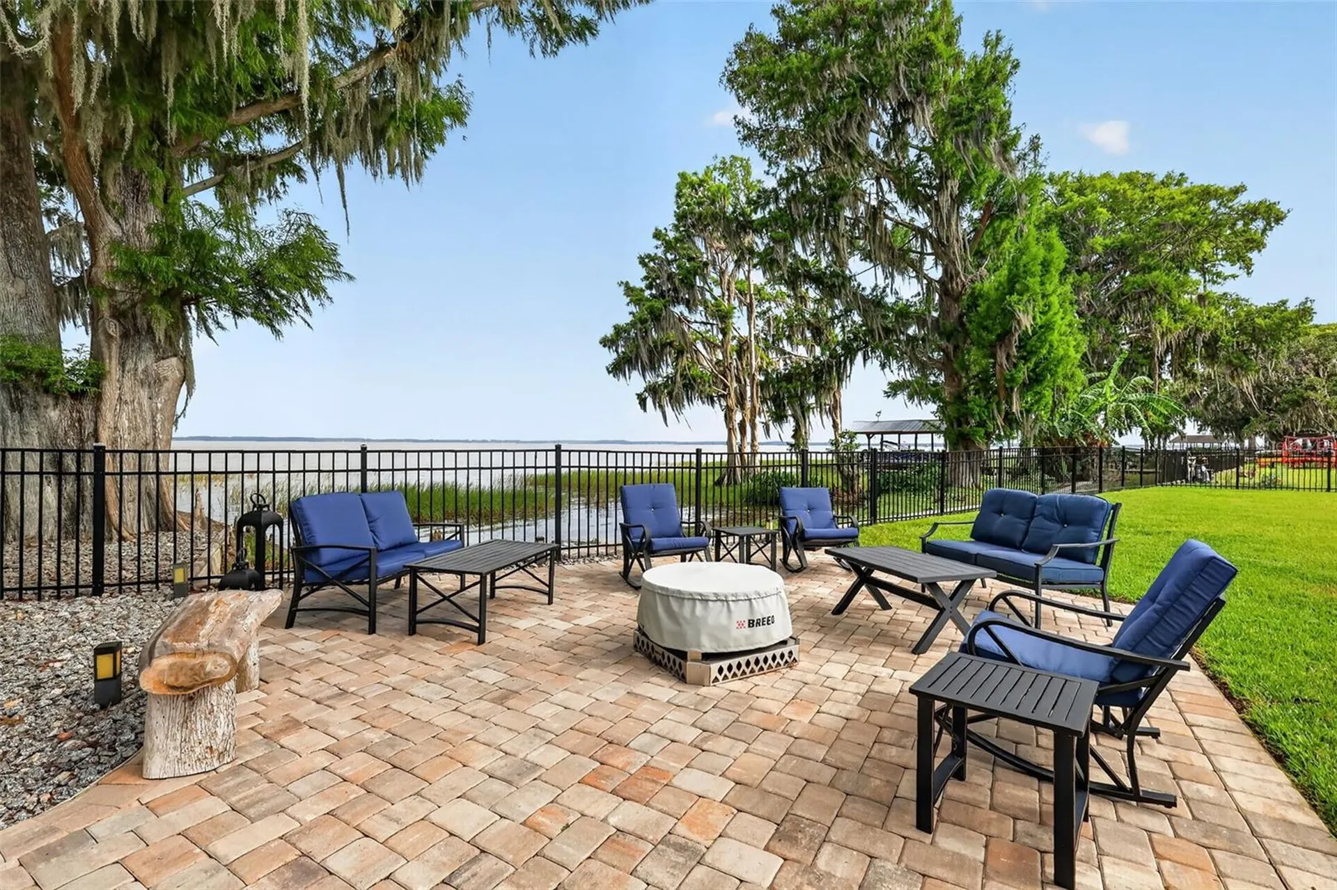 32739 Lake Eustis Drive Tavares FL 32778