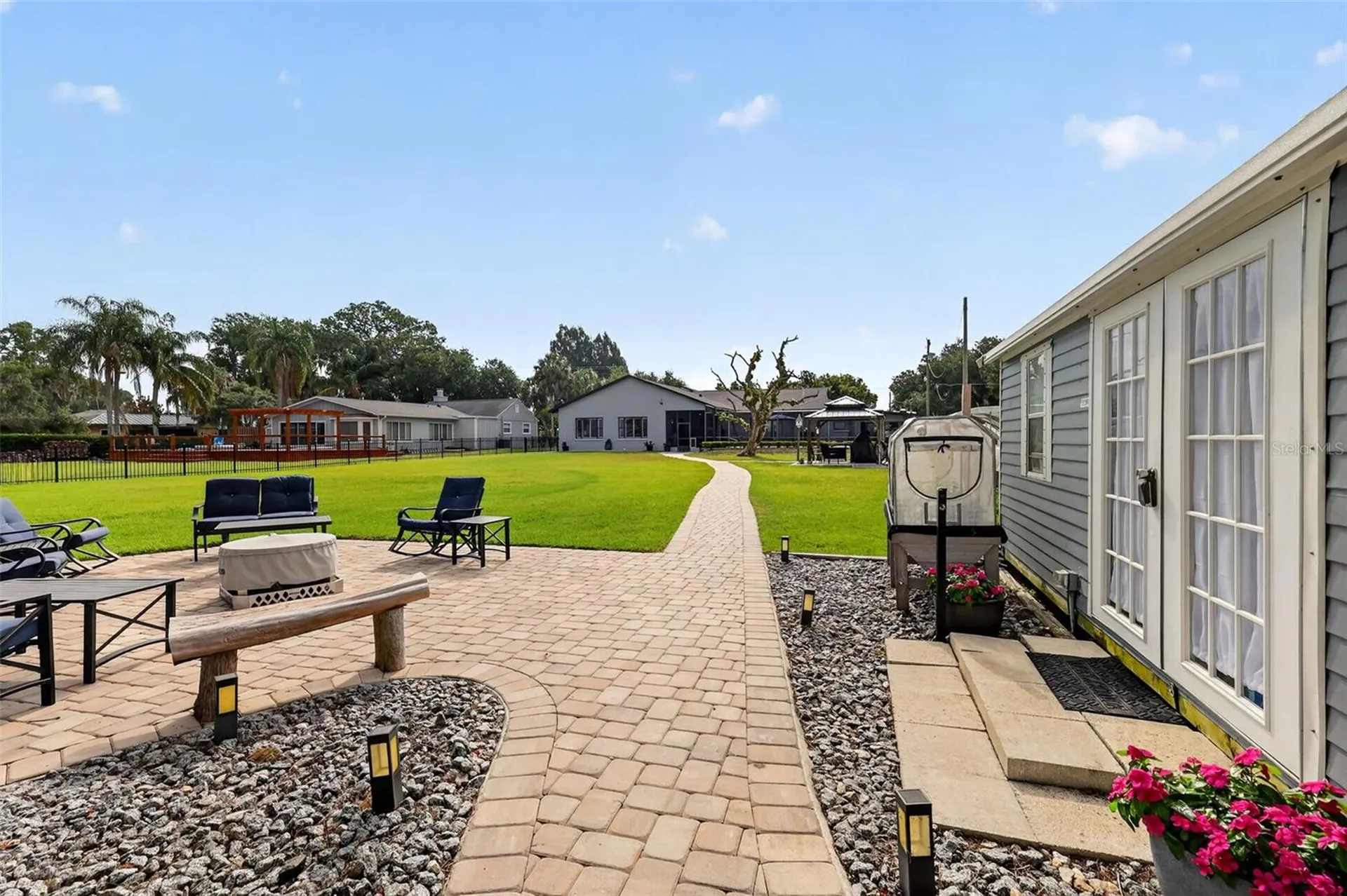 32739 Lake Eustis Drive Tavares FL 32778