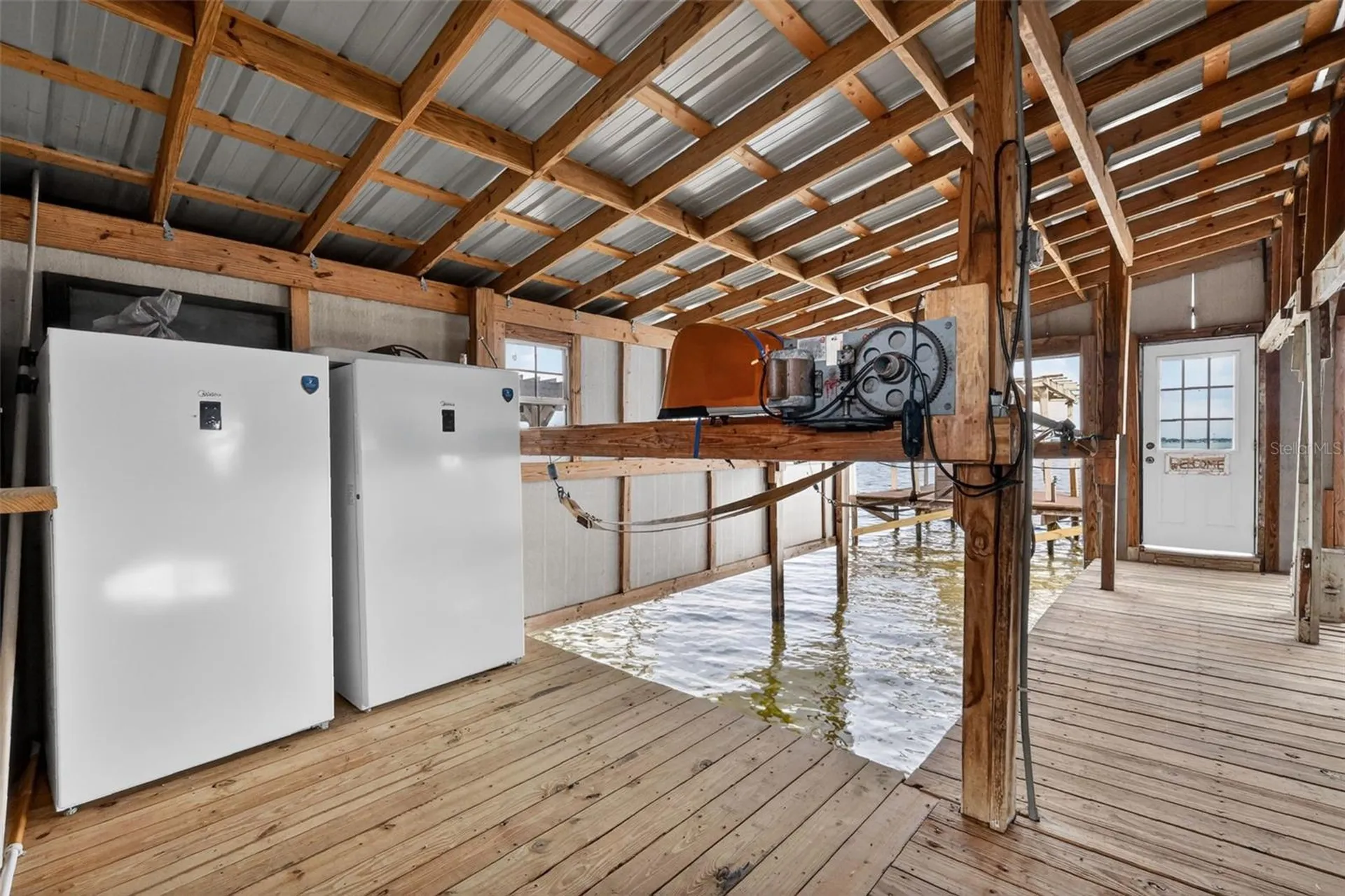 32739 Lake Eustis Drive Tavares FL 32778