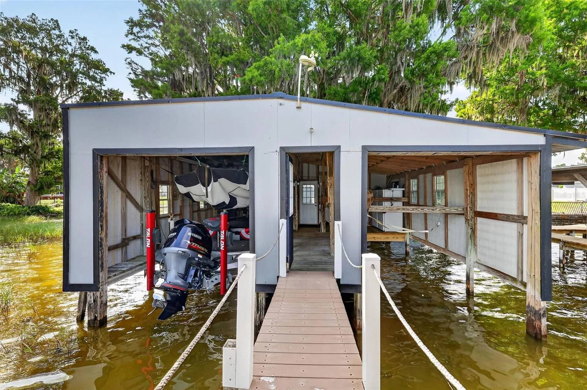 32739 Lake Eustis Drive Tavares FL 32778