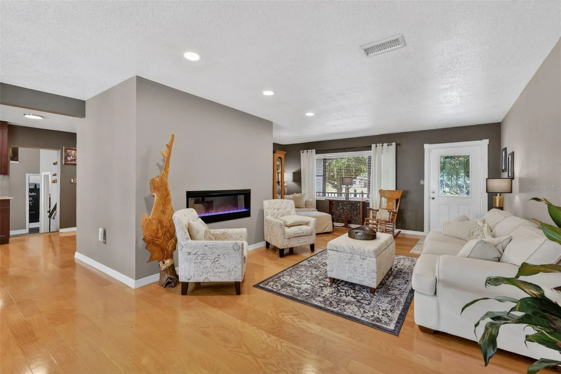 32739 Lake Eustis Drive Tavares FL 32778