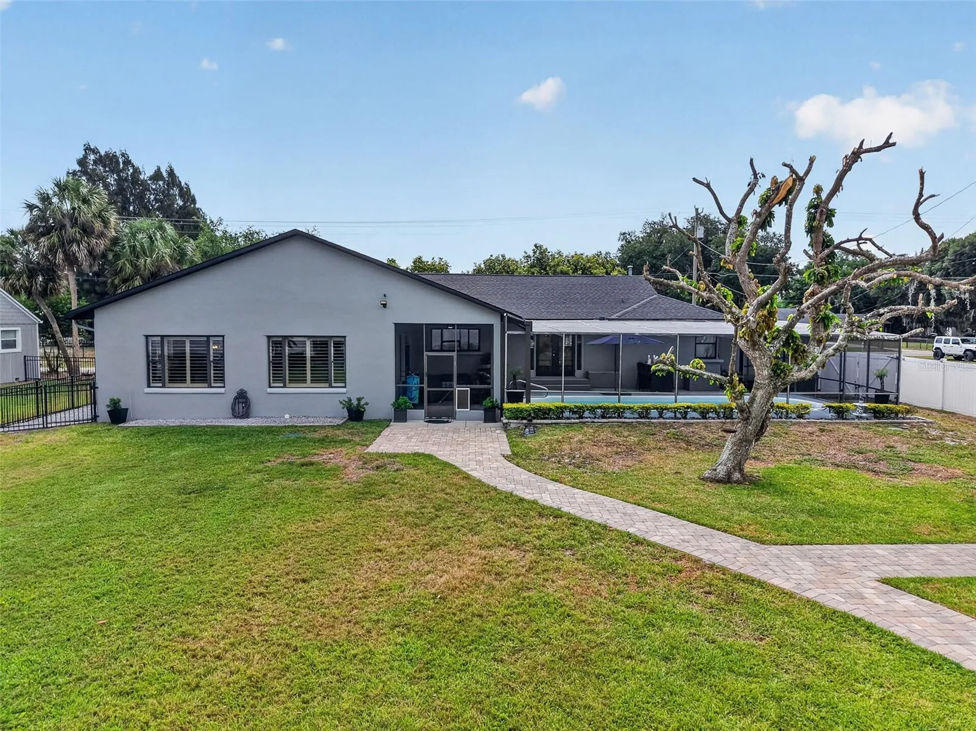 32739 Lake Eustis Drive Tavares FL 32778