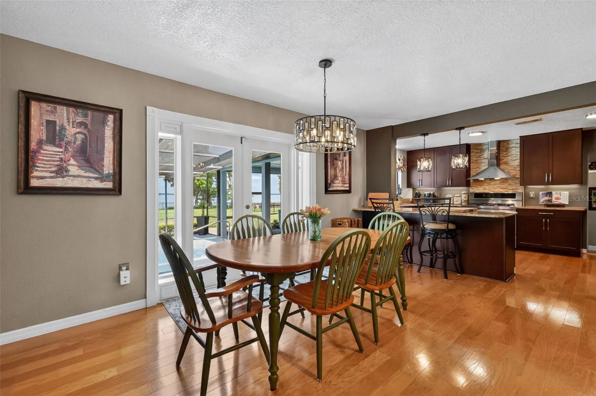 32739 Lake Eustis Drive Tavares FL 32778